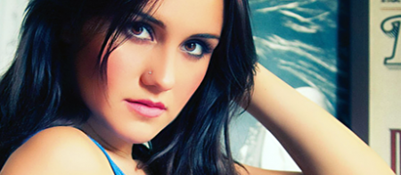 Entrevista com a revista Contigo!